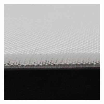 품질  New Anti-Static Mesh Spacer 3d Hot Sale Thick Breathable And Lightweight Fabric 공장