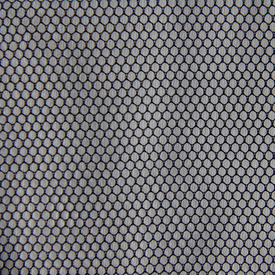 품질  Organic Mesh Fabric Breathable Wholesale Polyester Mesh Fabric 100% Waterproof Mesh Fabric 공장